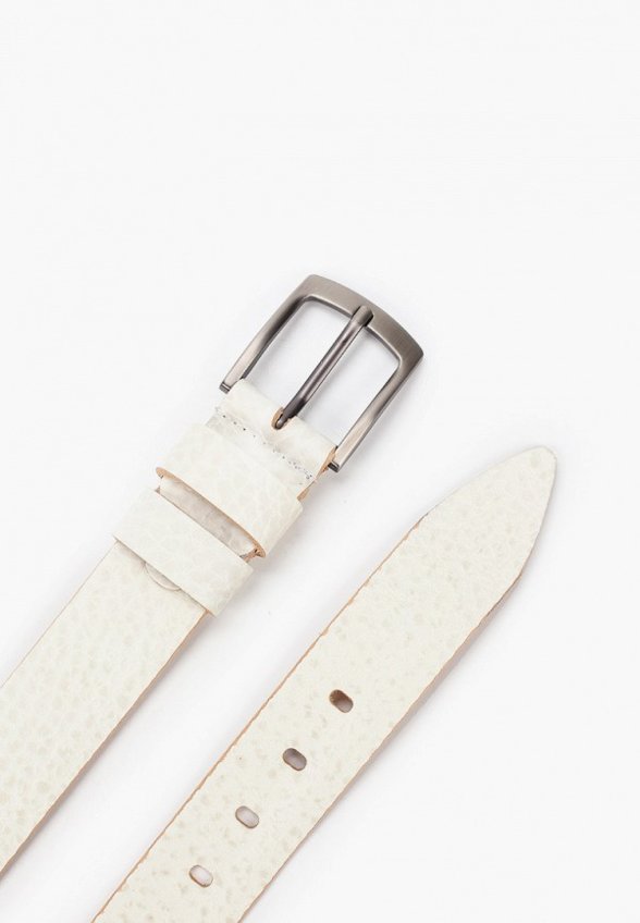 Ремень Olio Rosti