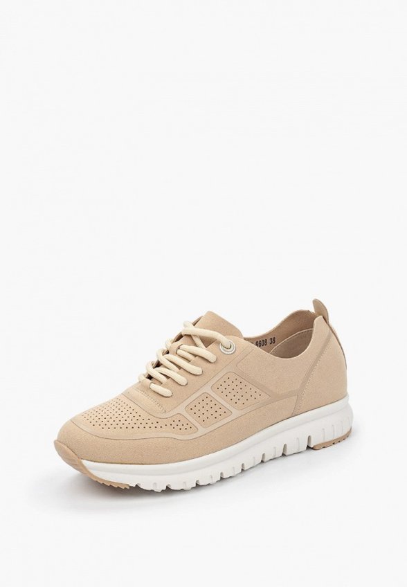 Кроссовки Bridget