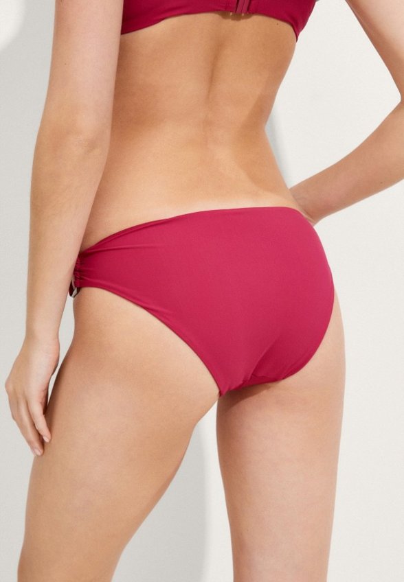 Плавки women'secret