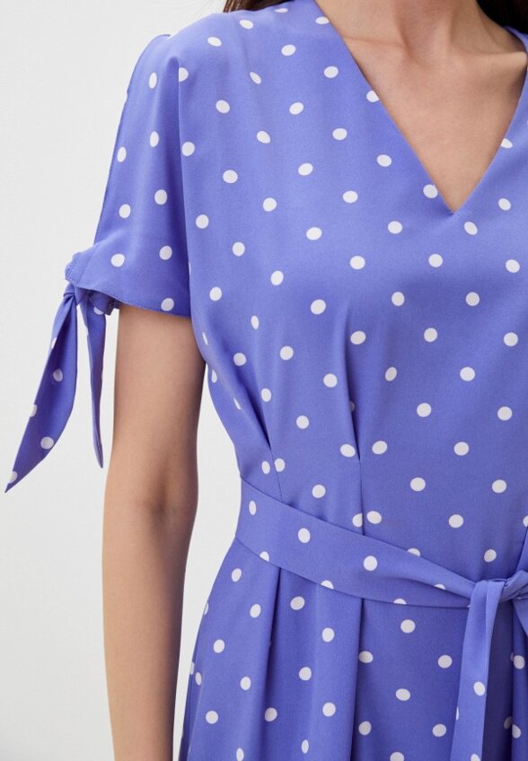 Платье Mokko Brand