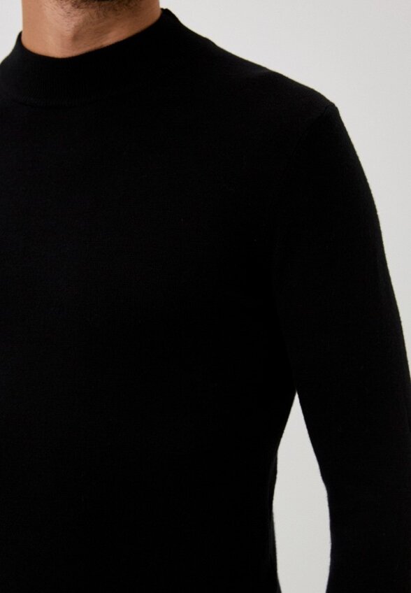 Водолазка Vitacci