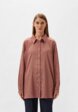 Блуза Persona by Marina Rinaldi1  - превью