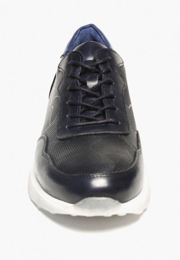 Кроссовки Airbox