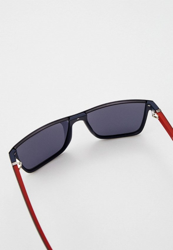 Очки солнцезащитные Thom Richard