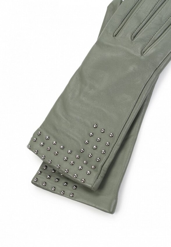 Перчатки Labbra