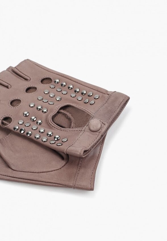 Митенки Eleganzza