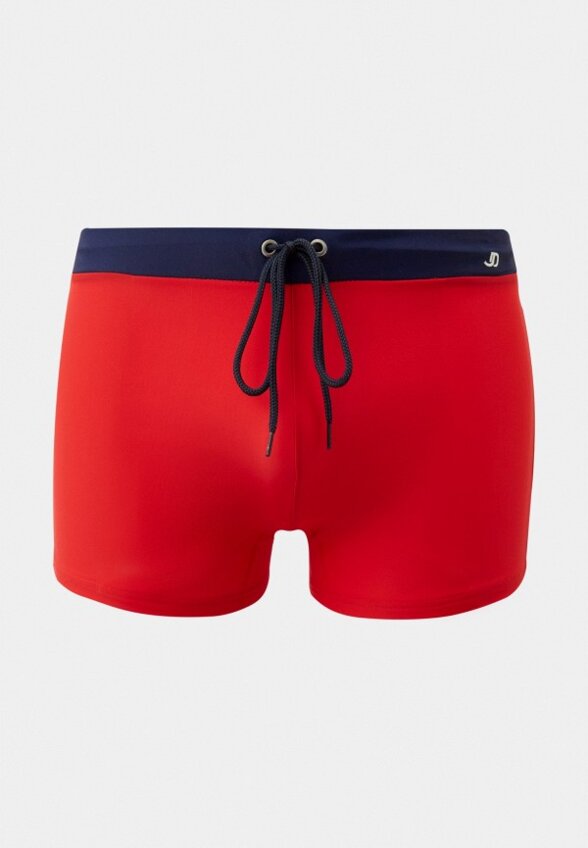 Плавки Jolidon