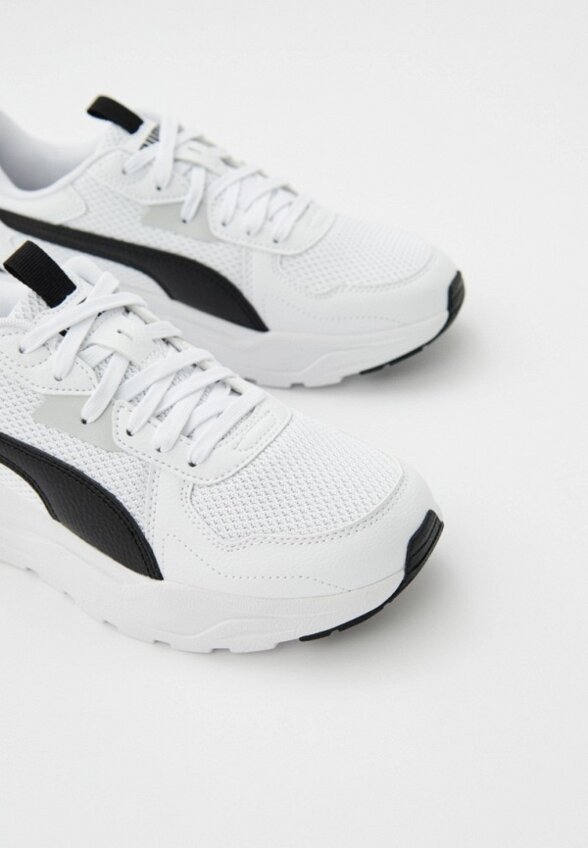 Кроссовки PUMA