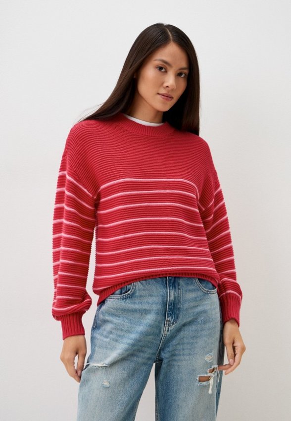 Джемпер Belucci