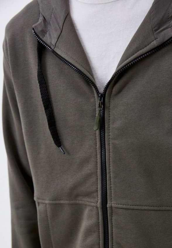 Костюм спортивный Агапэ