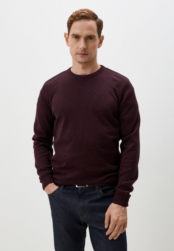 Джемпер Gorenta & Go