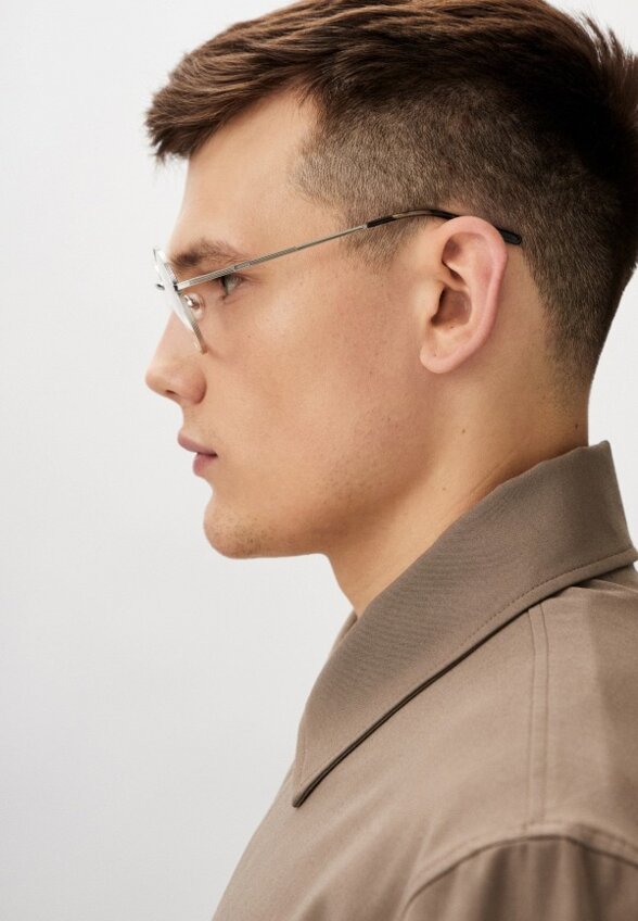 Оправа Eigengrau