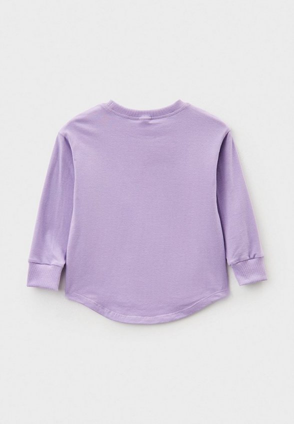 Лонгслив Loloclo