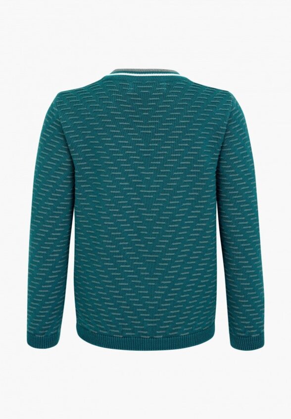 Кардиган Jacote