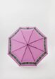 Зонт складной Baldinini1  - превью