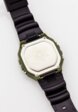 Часы Casio4  - превью