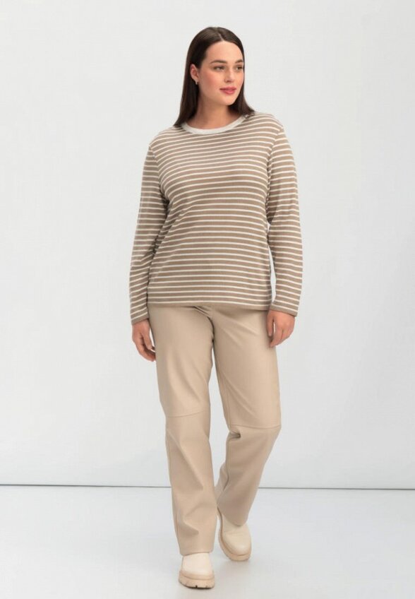 Джемпер Veravo