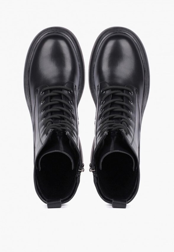 Ботильоны Instreet