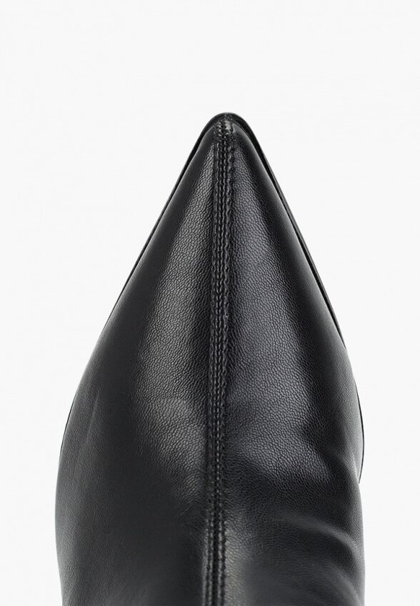 Ботильоны Betsy