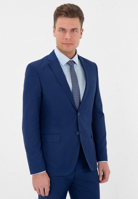 Костюм классический Thomas Berger