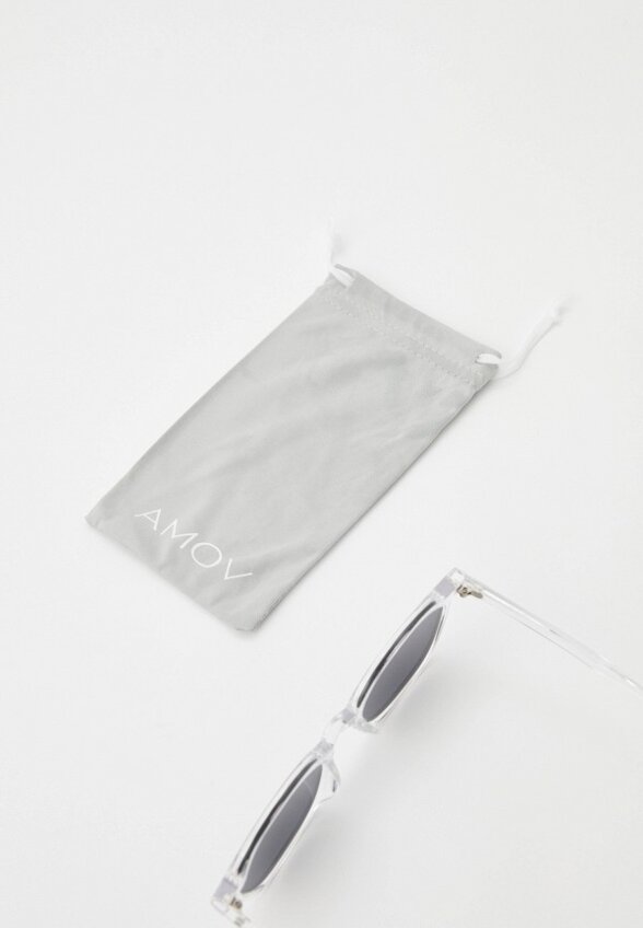 Очки солнцезащитные Amov