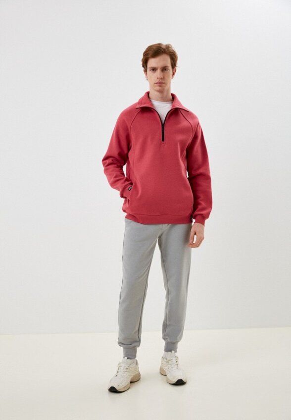 Олимпийка Alpex