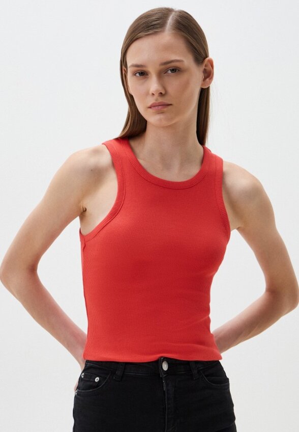 Майка Terranova