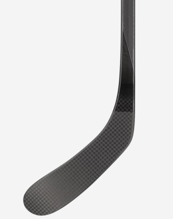 Клюшка хоккейная Bauer Nexus E50 PRO P28 SR-87, Мультицвет мужчинам