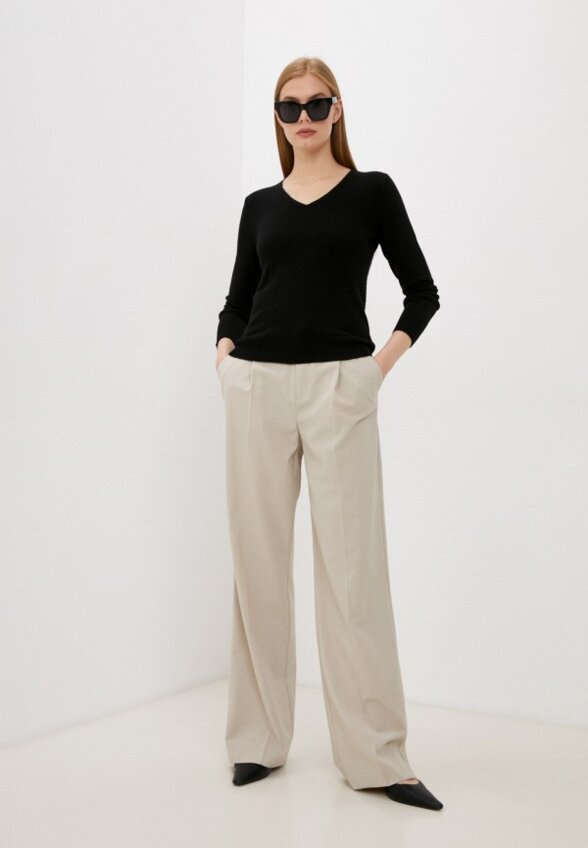 Пуловер O.Line