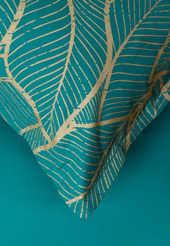 Постельное белье Евро Sofi De Marko