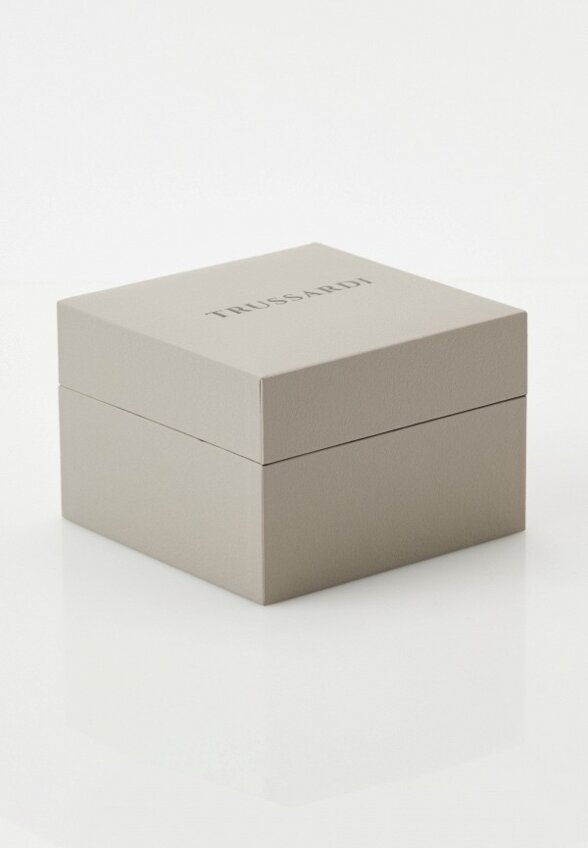 Часы Trussardi