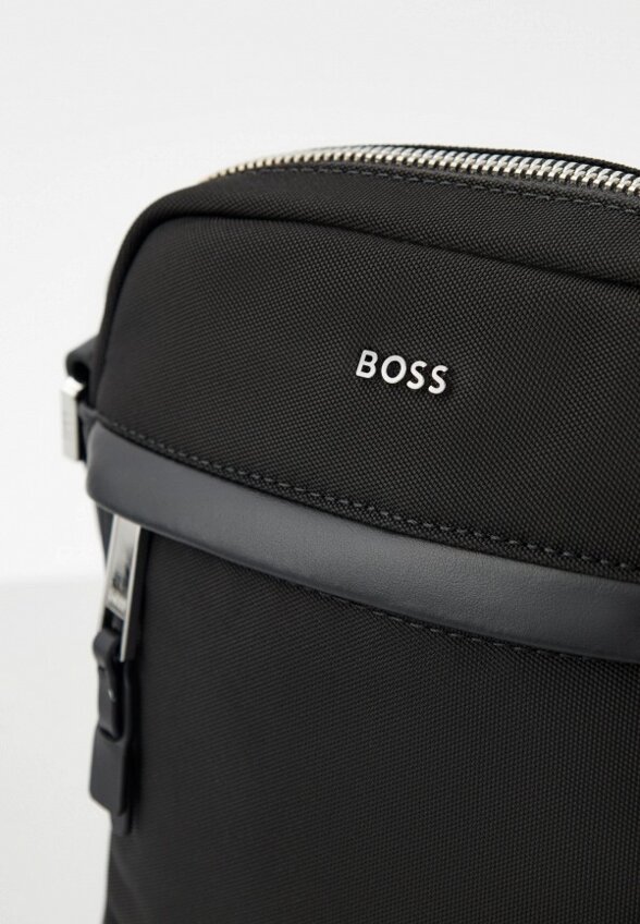 Сумка Boss