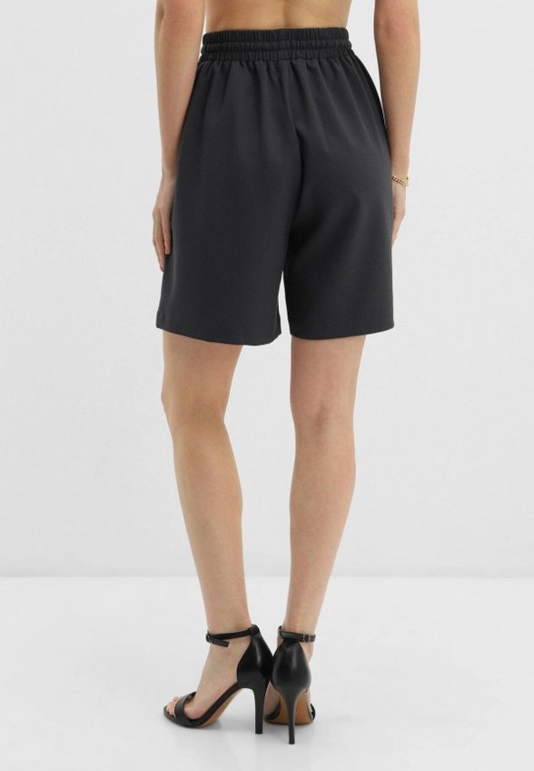 Шорты Calin Doux