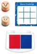 Настольная игра Hape 