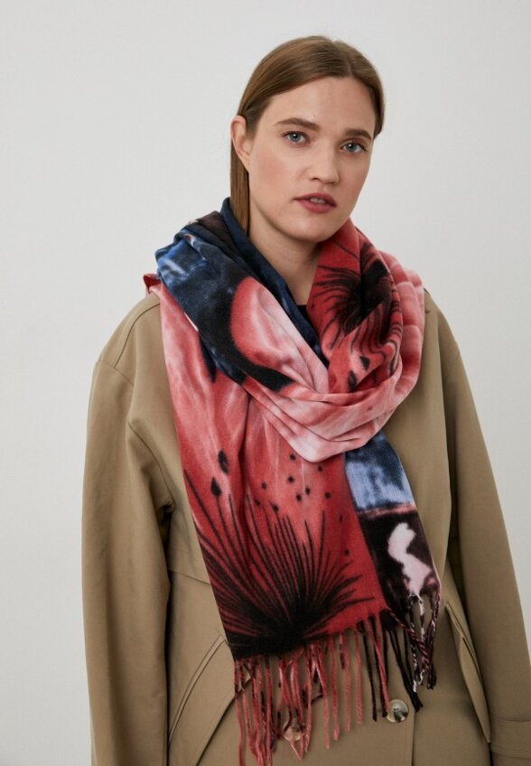 Палантин Labbra