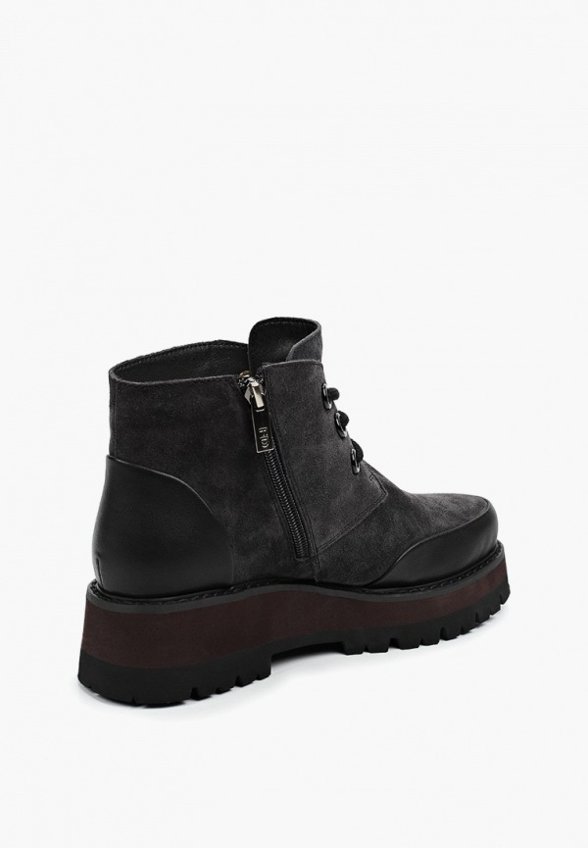 Ботинки Francesco Donni