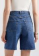 Шорты джинсовые To Be Blossom3  - превью