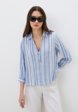 Блуза Mavi1  - превью