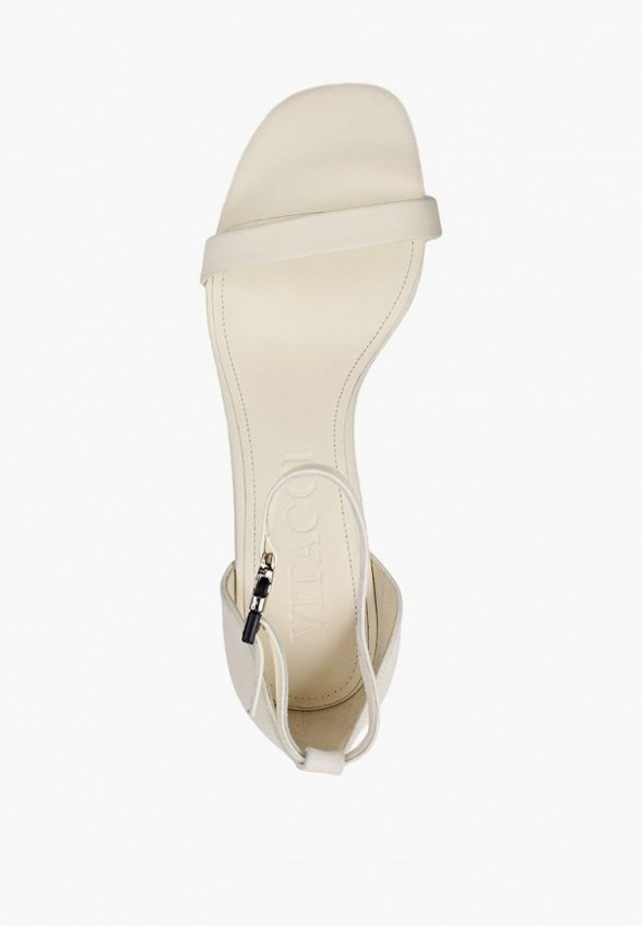 Босоножки Vitacci