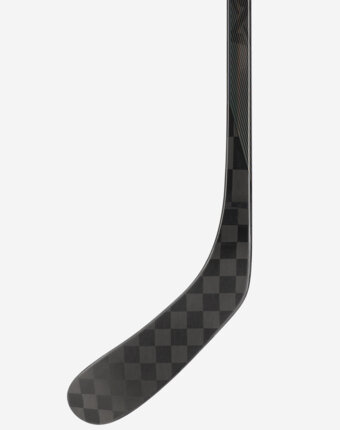 Клюшка хоккейная Bauer Nexus Tracer P28 SR-87, Мультицвет мужчинам