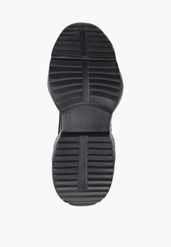 Кроссовки Shuzzi