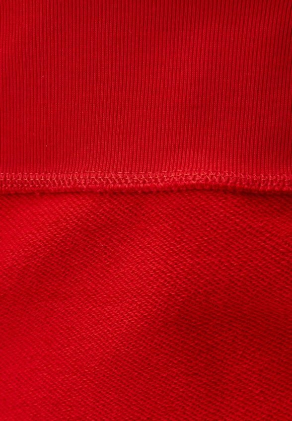 Худи Mark Formelle