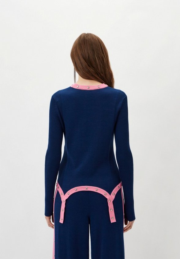 Джемпер Sonia Rykiel