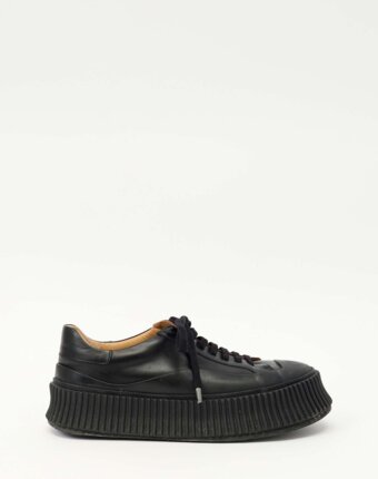 Jil Sander Shoes женщинам