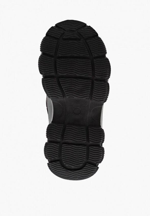 Дутики PlayToday