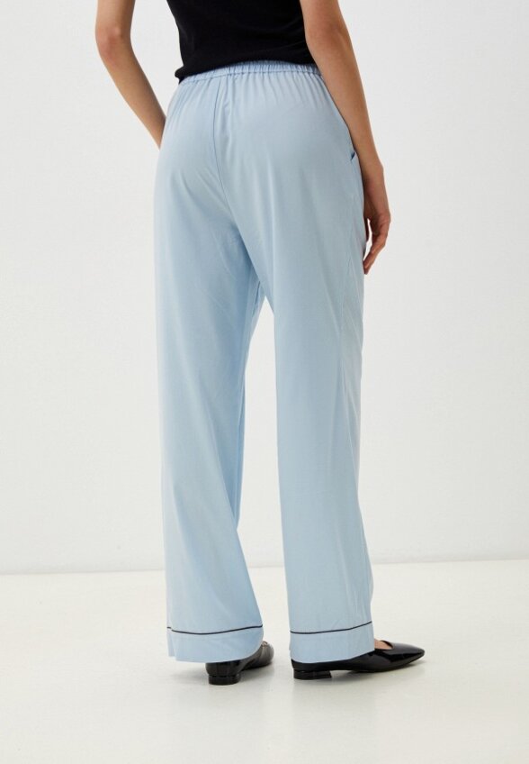 Брюки Daisyknit