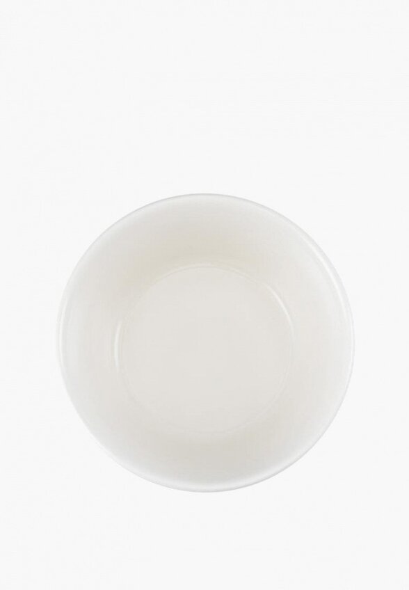 Набор салатников Liberty Jones