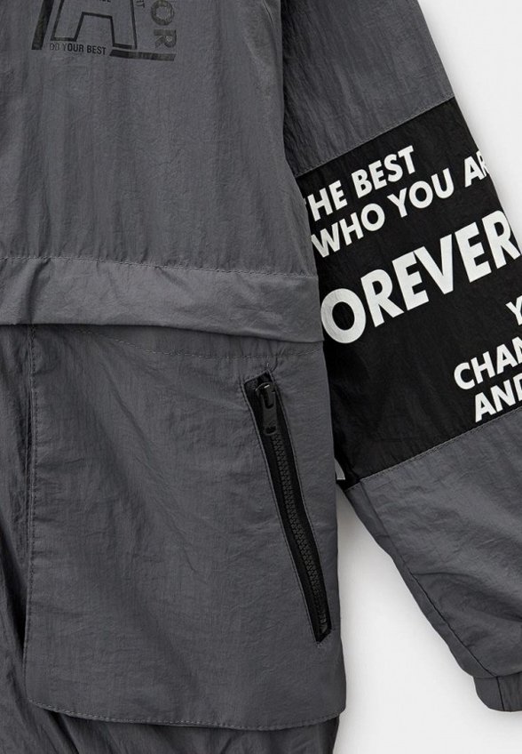 Ветровка Acoola