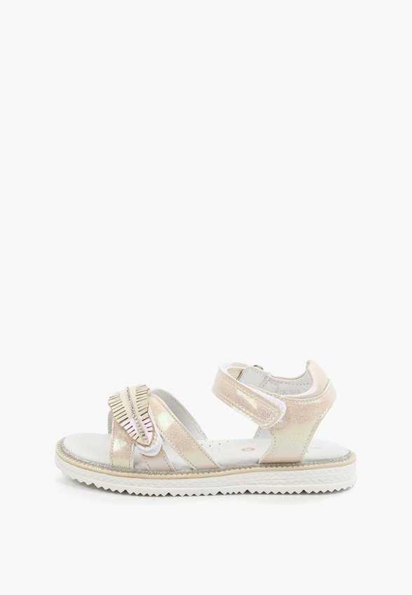 Сандалии Munz Young