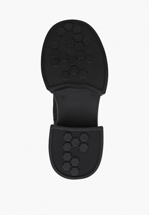 Ботинки Dino Albat